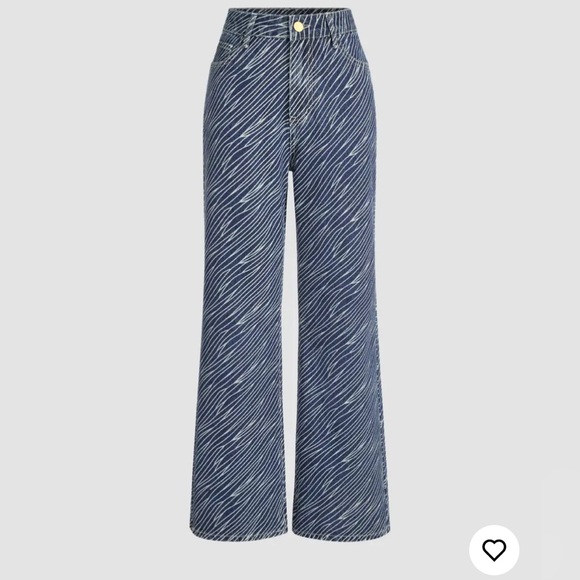 I bought them 3 years ago and ended up never wearing them (no occasion) - Picture 4 of 4